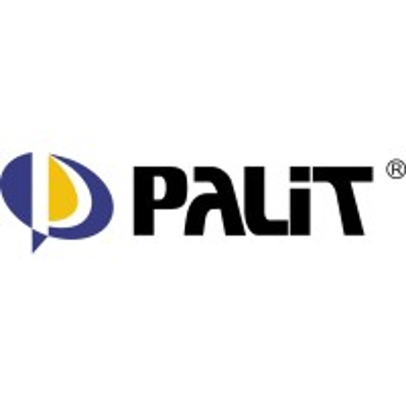 Palit
