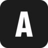 ANKER