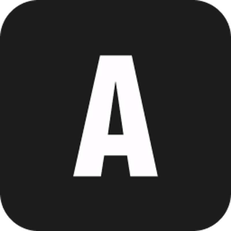 ANKER