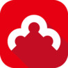 MBEAT