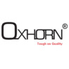 Oxhorn