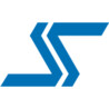 Seasonic