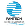 Fantech