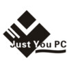 Just You PC
