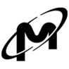 MICRON
