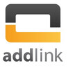 AddLink