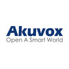 Akuvox