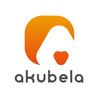 Akubela