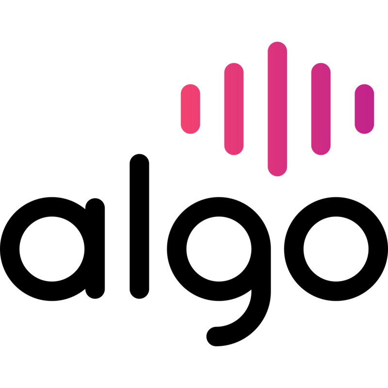 Algo