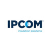 IP-COM