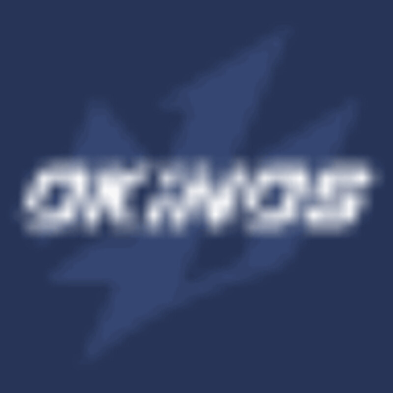OKINOS