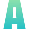 Artline