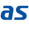 ASUSTOR