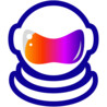Astrotek