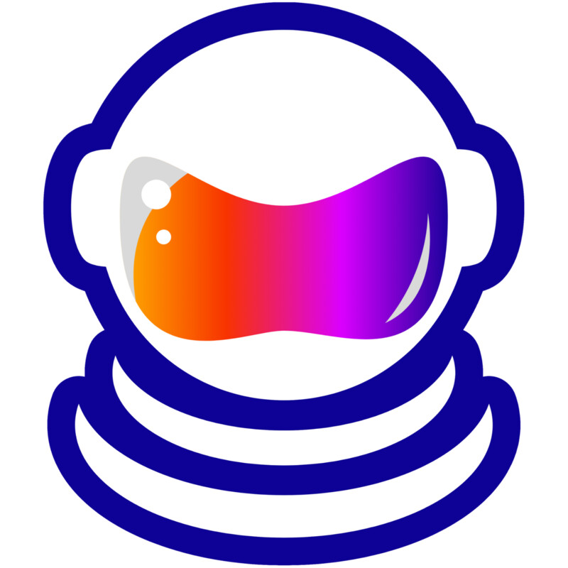 Astrotek