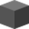 ACCELTEX