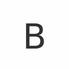 BENQ