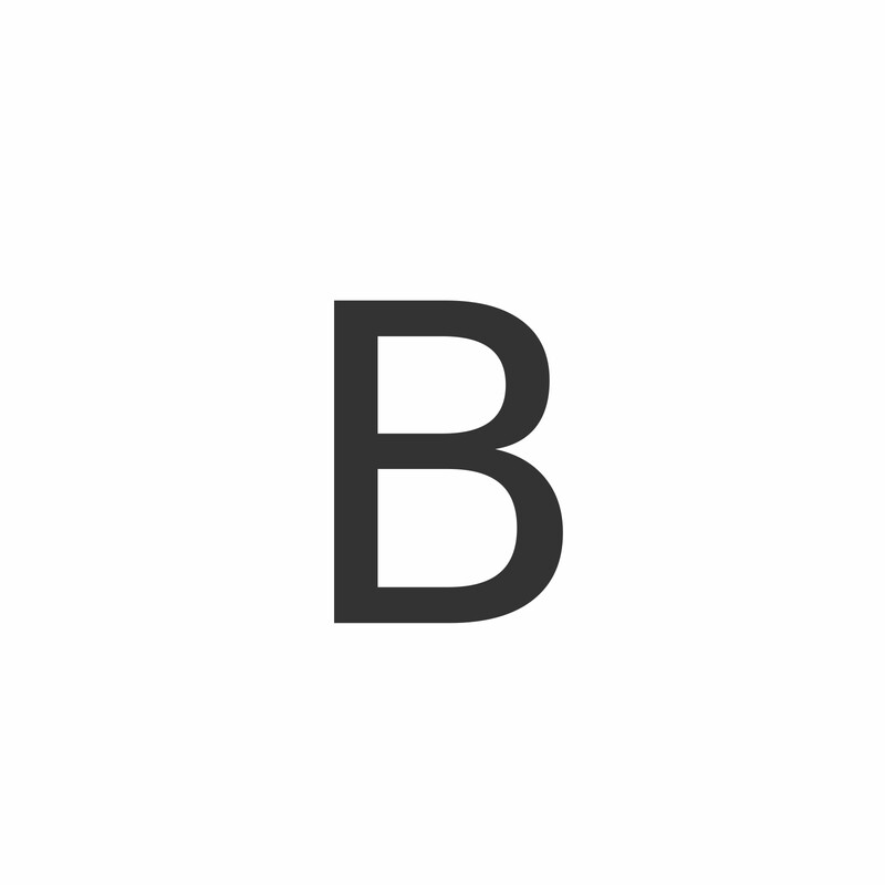 BENQ