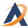 Avision