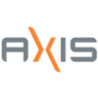 Axis