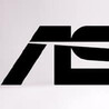 ASUS Notebook