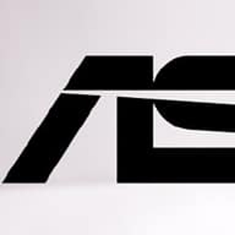 ASUS Notebook