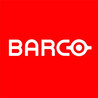 BARCO