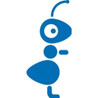 BlueAnt