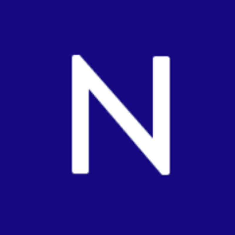 NATIVE