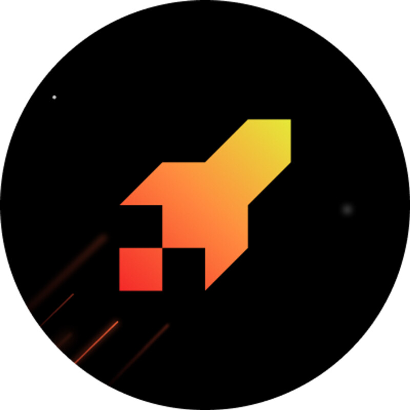 Shuttle