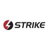 STRIKE GROUP