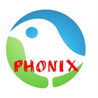 Phonix