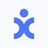 COMMBOX
