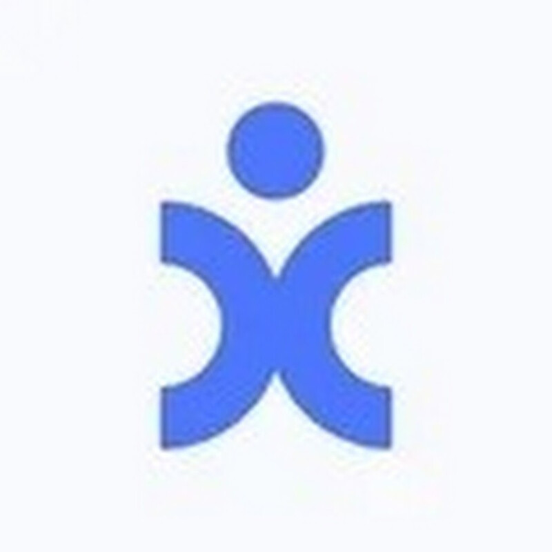 COMMBOX