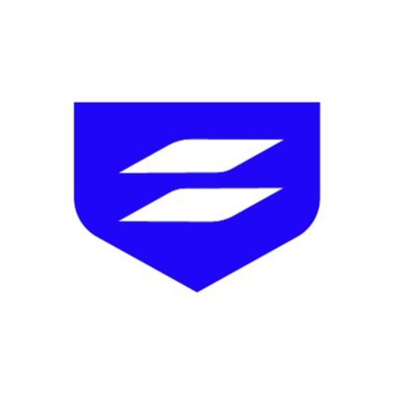 Sophos