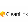 Cleanlink