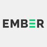 EMBER