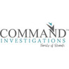 Command