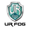 UR FOG
