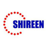 Shireen