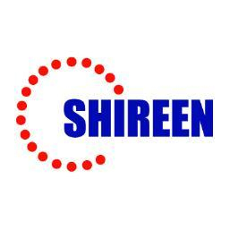 Shireen