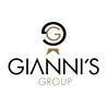 GIANNI