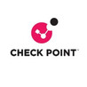 CHECKPOINT