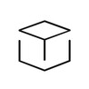 White Box