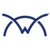 CONNECTWIS