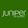 JUNIPER