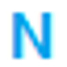 Netonix