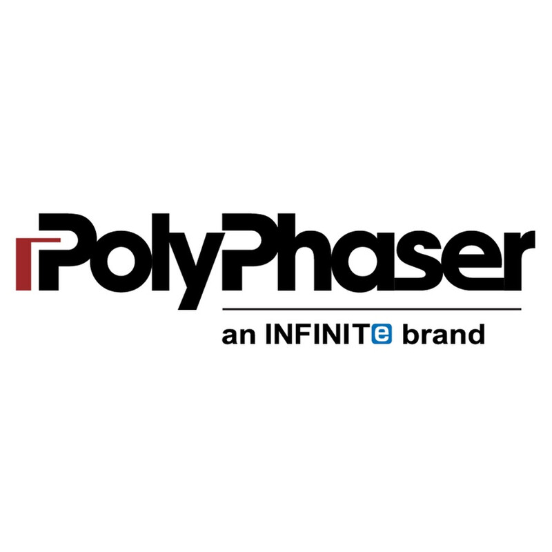 PolyPhaser
