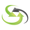 Dynamic Technology