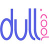 DULLCO